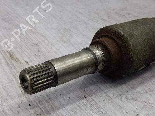 Right front driveshaft CITROËN SAXO (S0, S1) 1.1 X, SX | BP23675995M39 
