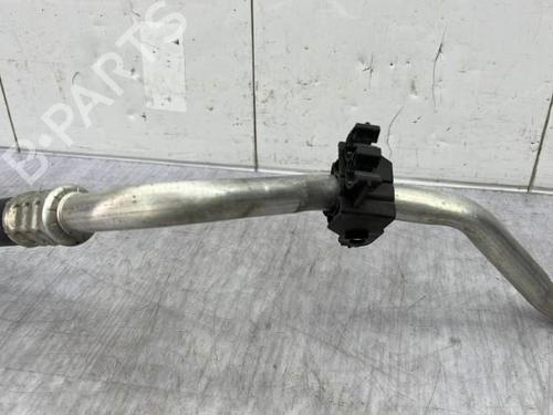 AC pipe RENAULT MEGANE III Hatchback (BZ0/1_, B3_) 1.5 dCi (BZ0C) | BP23680085M126 - Image 5