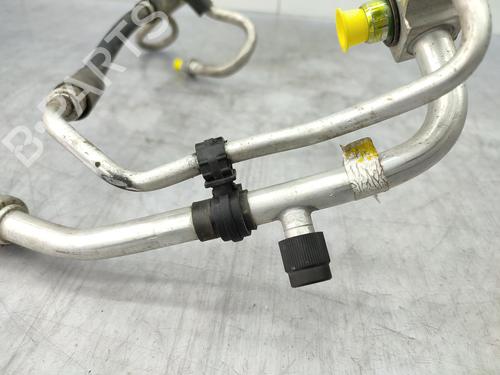 AC pipe OPEL CORSA D (S07) 1.3 CDTI (L08, L68) | BP23753594M126 - Image 3