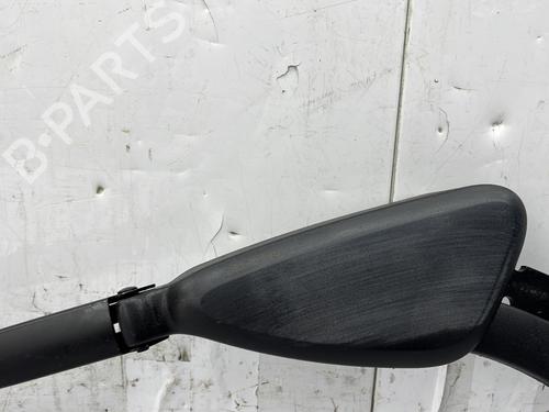 Vindrute viskerarm RENAULT SCÉNIC II (JM0/1_) 1.5 dCi (JM1E, JM16) | BP29731453C143