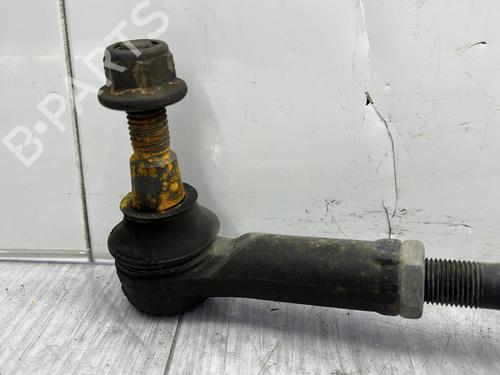 Steering rack FORD TRANSIT V363 Van (FCD, FDD) 2.0 EcoBlue | BP33569175M22  - Image 11
