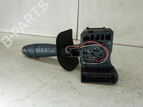 Used Switch Switch RENAULT MEGANE I (BA0/1_) 1.9 D Eco (BA0A, BA0U, BA0R) (64 hp) 23664061 23664061