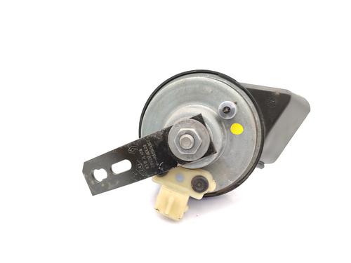 Used Horn Horn RENAULT ZOE (BFM_) ZOE (92 hp) 23759581 23759581