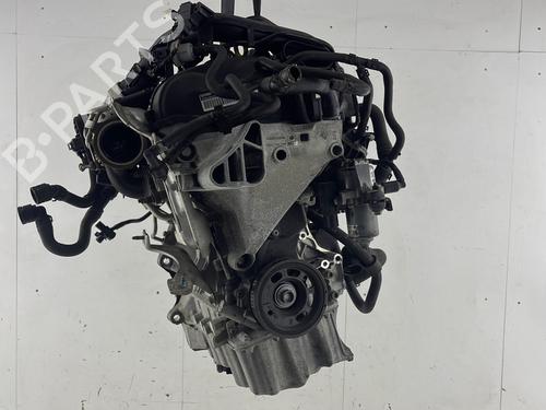 Engine SEAT ARONA (KJ7, KJP) 1.0 TSI | BP26168445M1  - Image 8