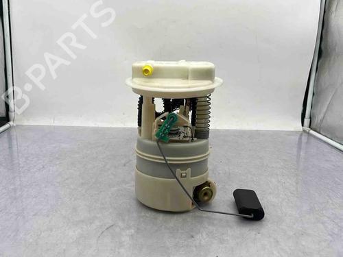 Used Fuel pump Fuel pump 36551549 36551549