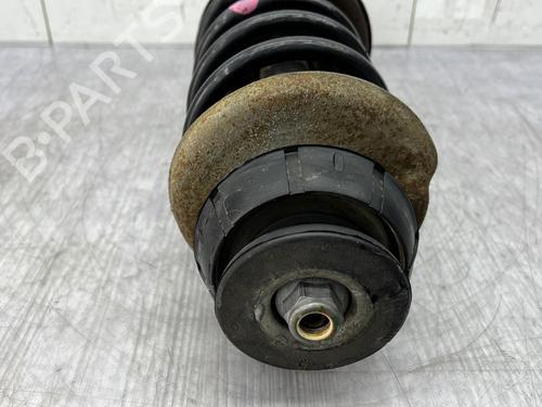 Right front shock absorber DACIA SANDERO 1.5 dCi | BP25746632M17  - Image 6