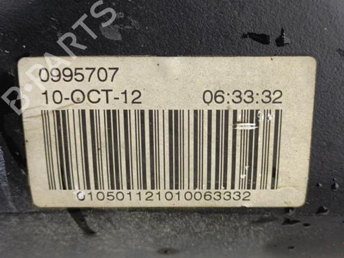 other-ford-s-max-wa6-2006-2007-2008-2009-2010-2011-2012-2013-2014-23719175 main image
