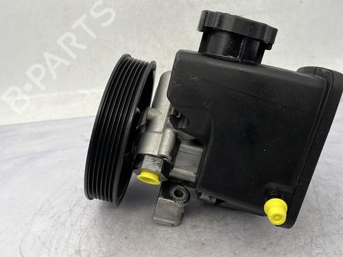 Steering pump MERCEDES-BENZ C-CLASS (W204) C 220 CDI (204.002) | BP32519087M99