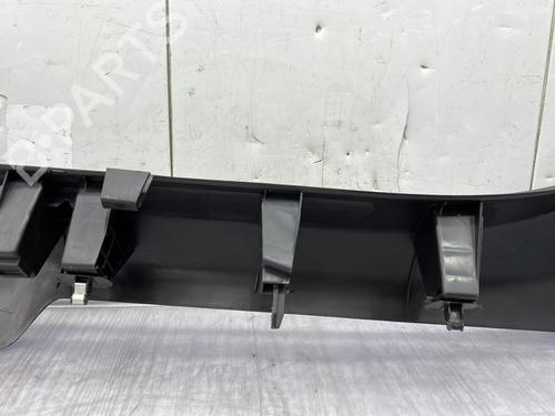 Other RENAULT MEGANE IV Hatchback (B9A/M/N_) 1.6 dCi 165 | BP26580851O1 - Image 2