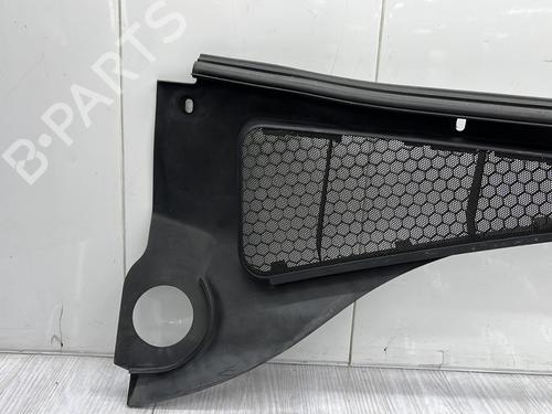 Scuttle panel FORD FOCUS III 1.6 TDCi | BP23681324C110 - Image 6