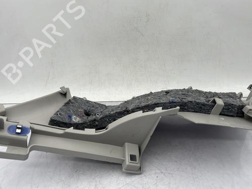 Other RENAULT MEGANE IV Hatchback (B9A/M/N_) 1.6 dCi 165 | BP26573697O1  - Image 8