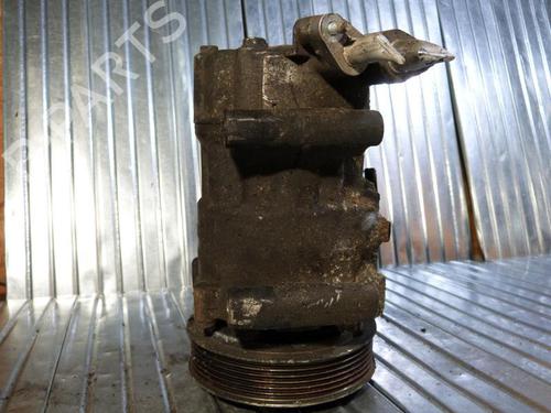 AC compressor PEUGEOT 307 (3A/C) 1.6 HDi 110 | BP23698171M34  - Image 6
