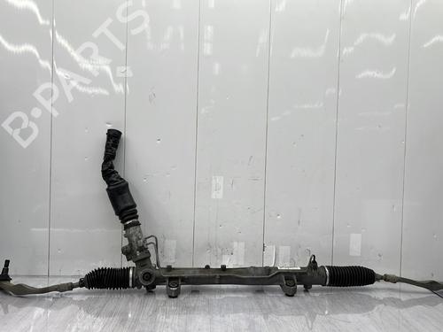 Used Steering rack VW TRANSPORTER T5 Van (7HA, 7HH, 7EA, 7EH) 1.9 TDI (84 hp) 28153992