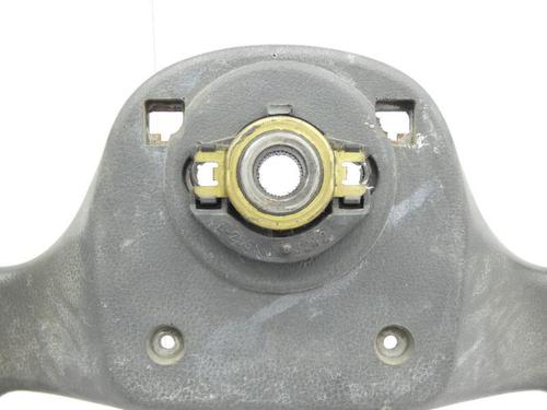 Steering wheel CITROËN C25 Platform/Chassis (280_, 290_) 2.5 D | BP23672675C49