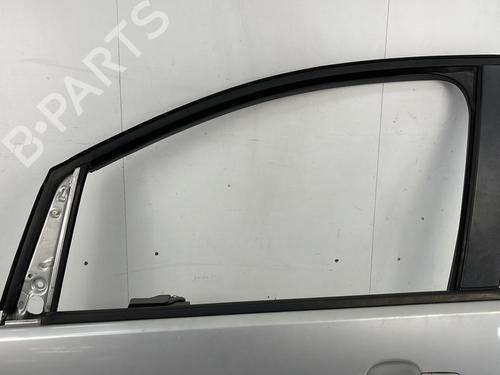 Dør venstre foran FORD FOCUS C-MAX (DM2) 1.8 TDCi (115 hp) 23704987