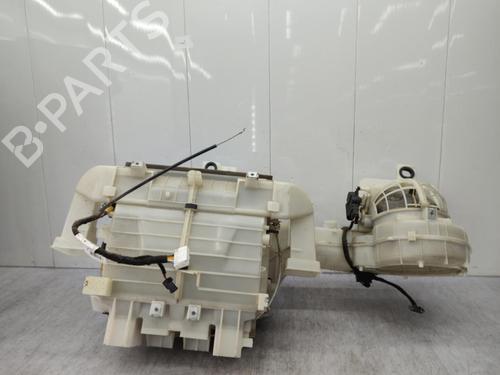 Heater matrix box CITROËN BERLINGO Box Body/MPV (B9) 1.6 HDi 90 | BP23732289M61 - Image 9