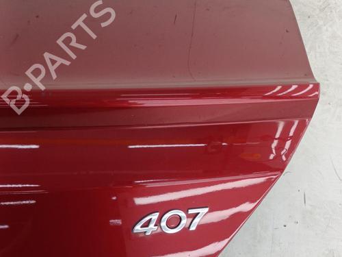 tailgate-peugeot-407-coupe-6c_-2005-23719604 main image