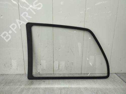 Panel rude bagtil højre Panel rude bagtil højre 27485585 27485585