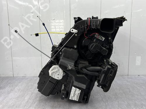 Heater matrix box RENAULT TWINGO II (CN0_) 1.2 (CN0D) | BP31752190M61  - Image 5