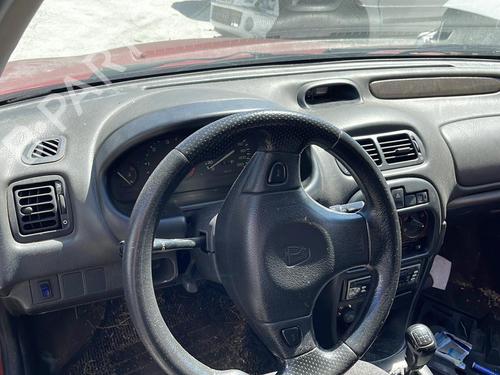 Engine ROVER 200 II Hatchback (RF) 220 D/SD | BP23730295M1 - Image 21