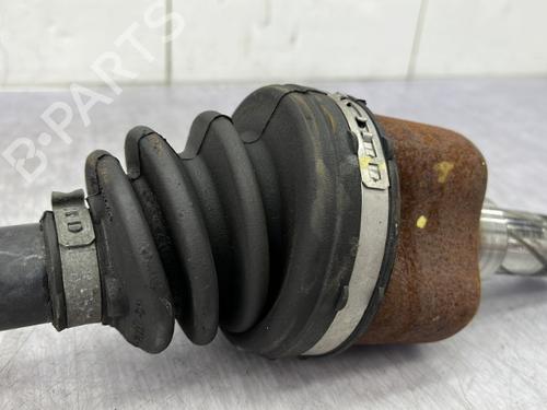 Left front driveshaft MINI MINI (R56) Cooper | BP23753313M38  - Image 5