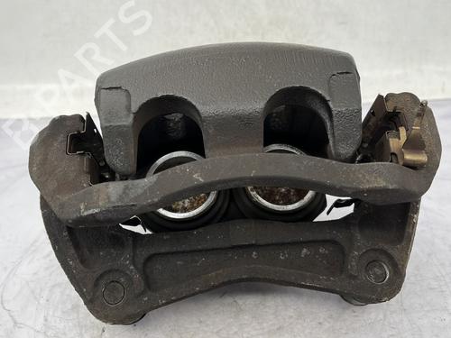 left-front-brake-caliper-renault-koleos-i-hy_-2008-32688311 main image