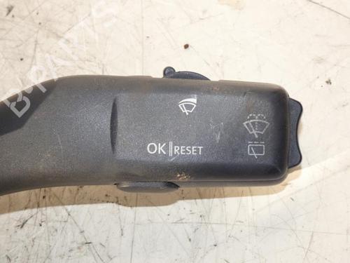 Steering column stalk VW TOURAN (1T1, 1T2) 1.9 TDI | BP23692298I23 