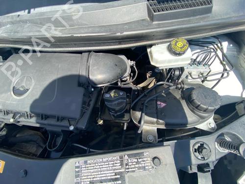 Engine MERCEDES-BENZ VITO Van (W447) | BP36093790M1 - Image 2