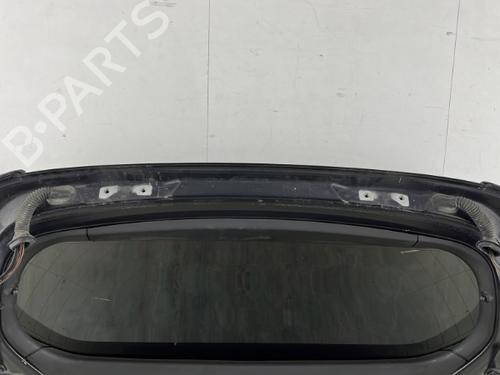 Tailgate BMW 1 (F21) 118 d | BP23750892C6 
