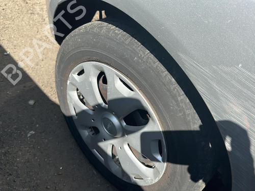 AC pipe FORD FIESTA VI (CB1, CCN) 1.5 TDCi | BP23680974M126 - Image 31