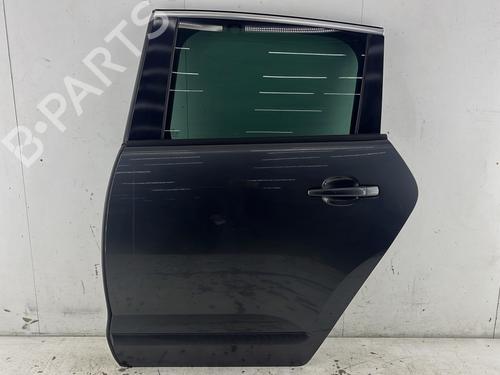left-rear-door-peugeot-3008-i-mpv-0u_-2009-2010-2011-2012-2013-2014-2015-2016-2017-31927580 main image