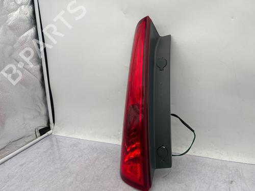 Left tailgate light KIA CEE'D SW (ED) 1.6 CRDi 115 | BP35978928C79 - Image 5