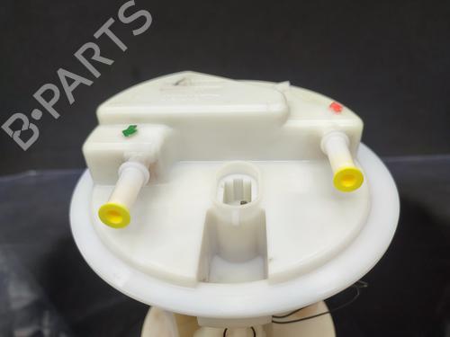 Used Fuel pump Fuel pump 23755230 23755230