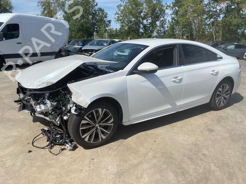 Used Rear axle Rear axle 39461975 39461975