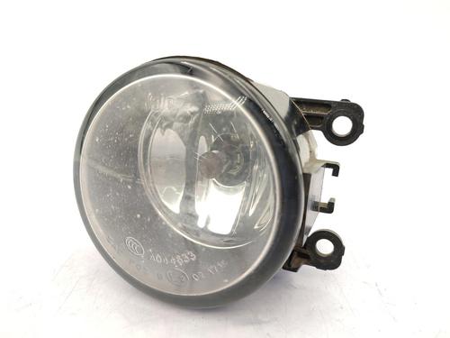 Used Right front fog light Right front fog light RENAULT MEGANE II (BM0/1_, CM0/1_) 1.5 dCi (BM02, BM13, BM2A, CM02, CM13) (101 hp) 23677536 23677536
