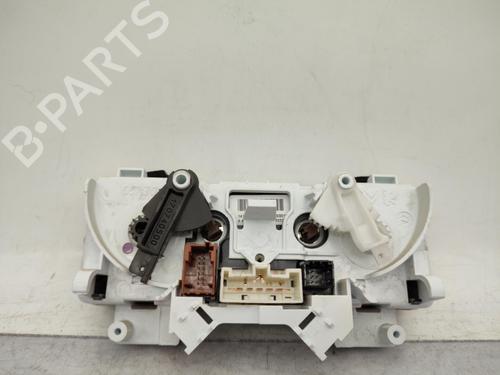 Climate control CITROËN BERLINGO Box Body/MPV (B9) 1.6 HDi / BlueHDi 75 | BP23732571I5 