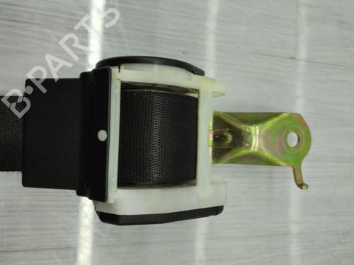 Front left belt tensioner BMW 3 (E36) 325 tds | BP23709172C87 
