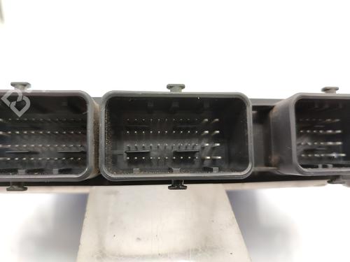 Elektronisk modul RENAULT MODUS / GRAND MODUS (F/JP0_) 1.5 dCi 90 | BP23738990M83 