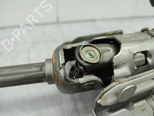 Steering column PEUGEOT 2008 I (CU_) 1.6 HDi | BP23705143M21  - Image 8