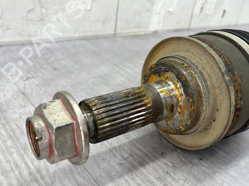 right-front-driveshaft-ford-ranger-tke-2011-33420656 main image