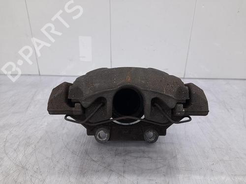 Used Left front brake caliper Left front brake caliper 23710946 23710946