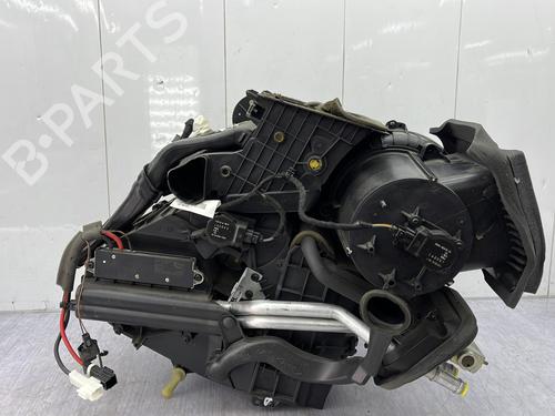 Heater matrix box FORD GALAXY II (WA6) 2.0 TDCi | BP24888902M61 