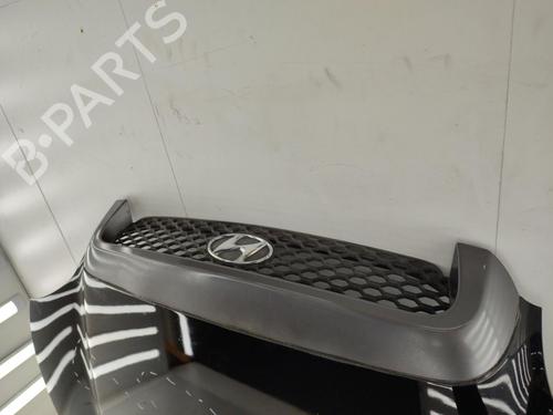 Hood HYUNDAI SANTA FÉ I (SM) 2.0 CRDi 4x4 | BP23730314C1 