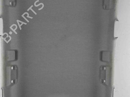 Cielo abitacolo Cielo abitacolo CITROËN C3 AIRCROSS II (2R_, 2C_) 1.2 PureTech 110 (2RHNZB, 2RHNZW, 2RHNPX, 2RHNPJ) (110 hp) 36440026 36440026