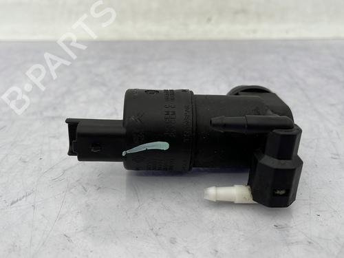 Other CITROËN DS3 (SA_) 1.6 HDi 90 | BP26954431O1 