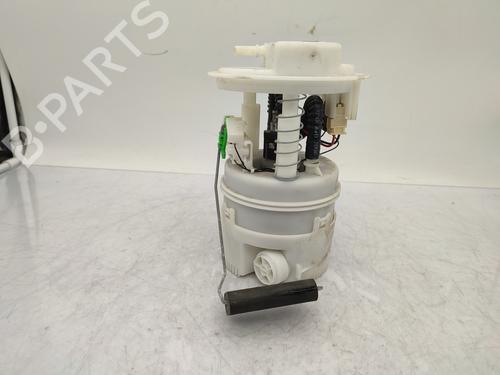 Fuel pump DACIA SANDERO 1.4 MPI LPG | BP23684102M76