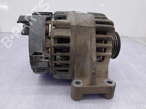 Alternator FIAT 500 (312_) 1.2 (312AXA1A) | BP23707830M7  - Image 6