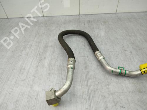AC pipe FIAT 500 C (312_) 1.2 (312CXA1A, 312AXA1A) | BP23678110M126  - Image 8