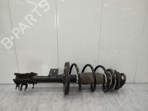 Right front shock absorber FIAT 500 (312_) 1.2 (312AXA1A) | BP23676813M17 