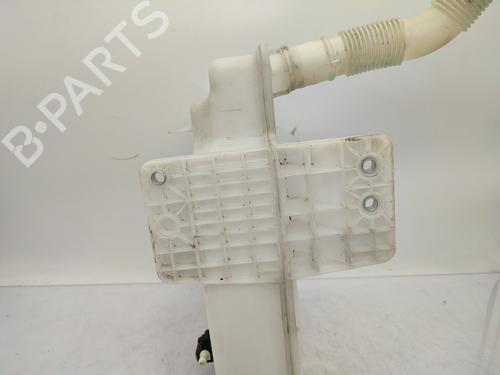 Windscreen washer tank VW GOLF PLUS V (5M1, 521) 1.6 TDI | BP23684135C113 